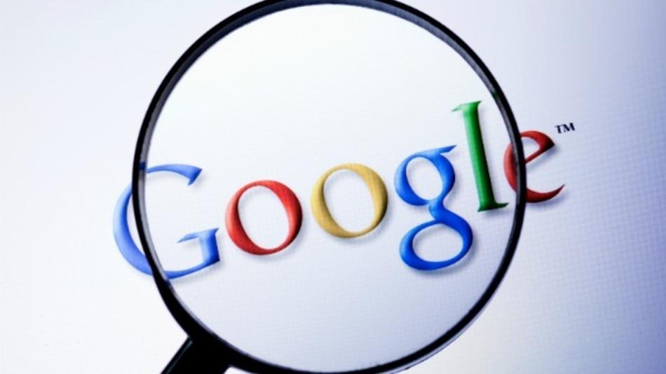 Do you know these Google tricks ? , If so then you are a GEEK…!