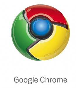 3 Google Chrome unkown Tricks