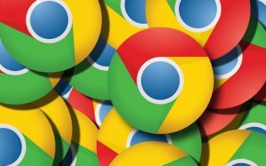 Read more about the article How to make Google as Homepage in Google Chrome