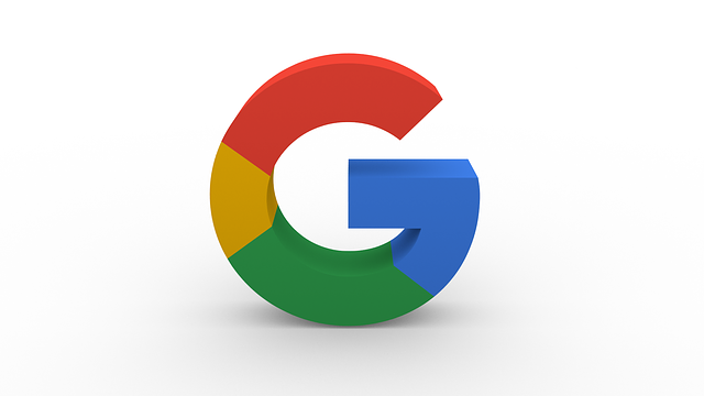google-logo-featured