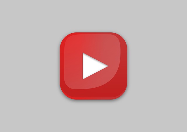 How to Delete a YouTube Video – Step By Step Guide