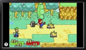 Read more about the article Best GBA Games 2022 – Top GameBoy Advanced Games