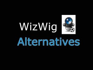 Read more about the article Wiziwig Alternatives – 10 Free Sports Streaming Sites