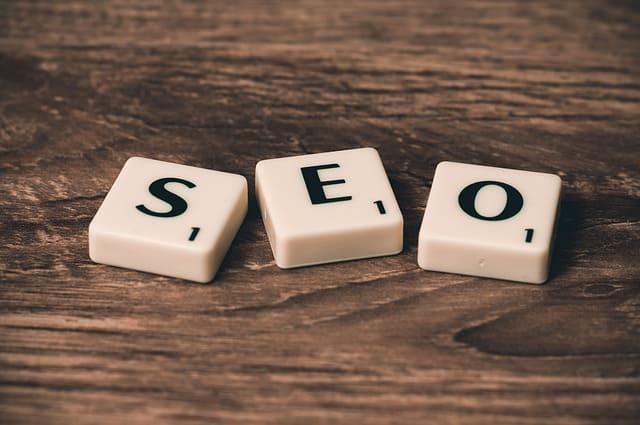 Website for SEO’s and Digital Marketers to follow in 2021