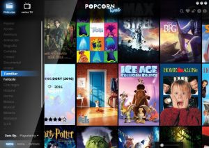 Read more about the article 3 Apps Like Showbox – Android, iOS, PC [Showbox Alternatives 2021]