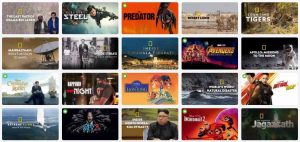 Read more about the article 13 Best Movie Apps to Watch Free Movies Online in 2022