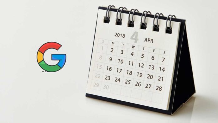 How to share Google Calendar with Others