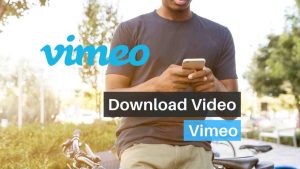 Read more about the article How to Download HQ Vimeo Videos Online for Free