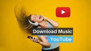 Read more about the article 3 Ways to Download Songs from YouTube [MP3]