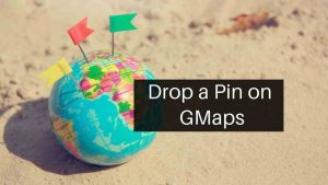 Read more about the article How to Drop a Pin on Google Maps [Android|iOS|PC]