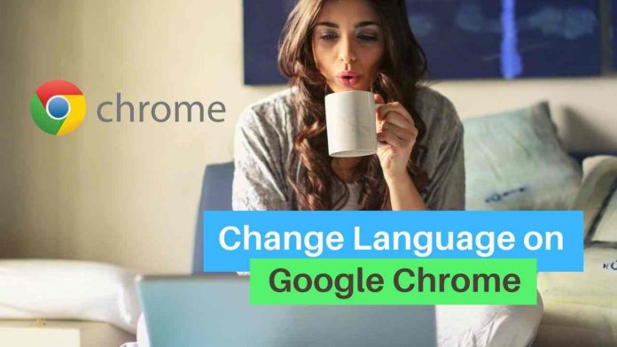 Change-language-on-Google-Chrome