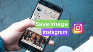 Read more about the article How to Save Instagram Photos to Phone or PC [Updated]
