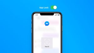 Read more about the article How to Enable Facebook Messenger App lock