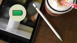 Read more about the article How To Check Apple Pencil Battery on iPad and iPhone
