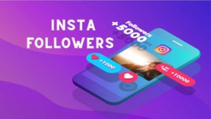 Read more about the article 3 Best Ways to Get Followers on Instagram