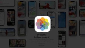 Read more about the article How to Hide Photos on iPhone (iOS 15)