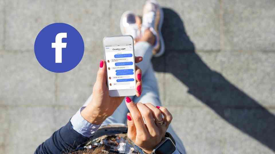 Facebook Marketing tips - Include Messenger