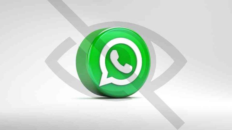 How to Hide WhatsApp Chats without Archiving on iPhone and Android