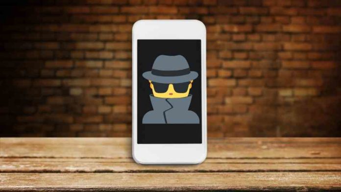 10 Best Spy apps for Android