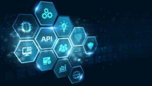 Read more about the article What Do Companies Stand to Benefit from API Integration?