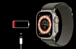 Read more about the article How to Enable Low Power Mode on Apple Watch?
