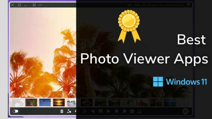Best-Photo-Viewer-for-Windows-11