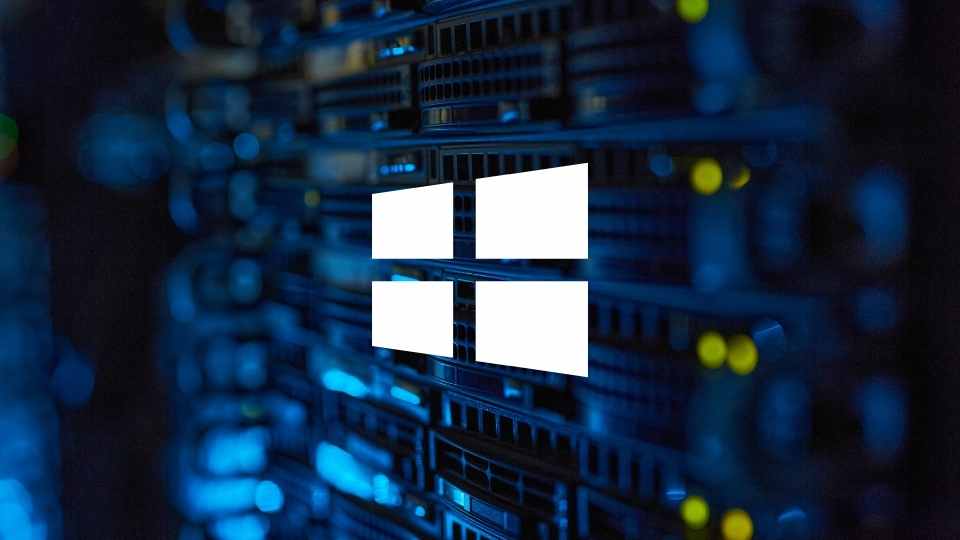 5 consejos esenciales para proteger a los servidores de Windows