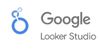 Google Looker Studio Google Looker Studio