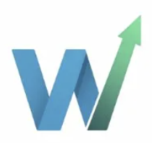 Waftr Logo Waftr Logo