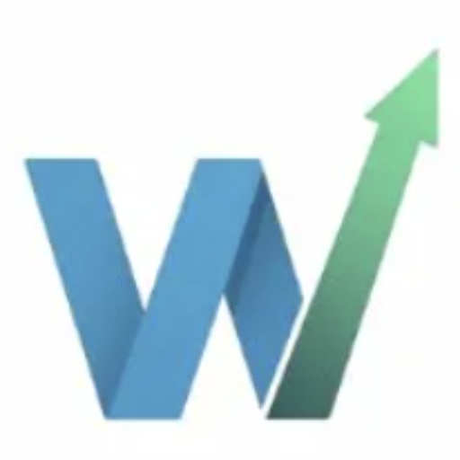 Waftr analytics infrastructure consultancy logo