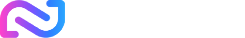 NexTranslate